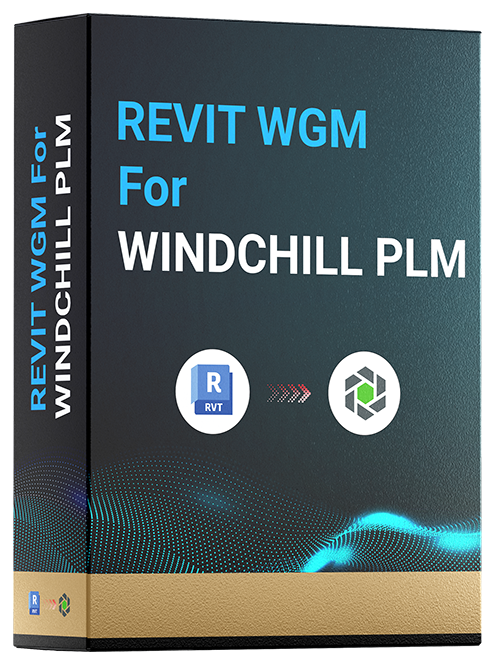 Revit WGM Product_box_mockup